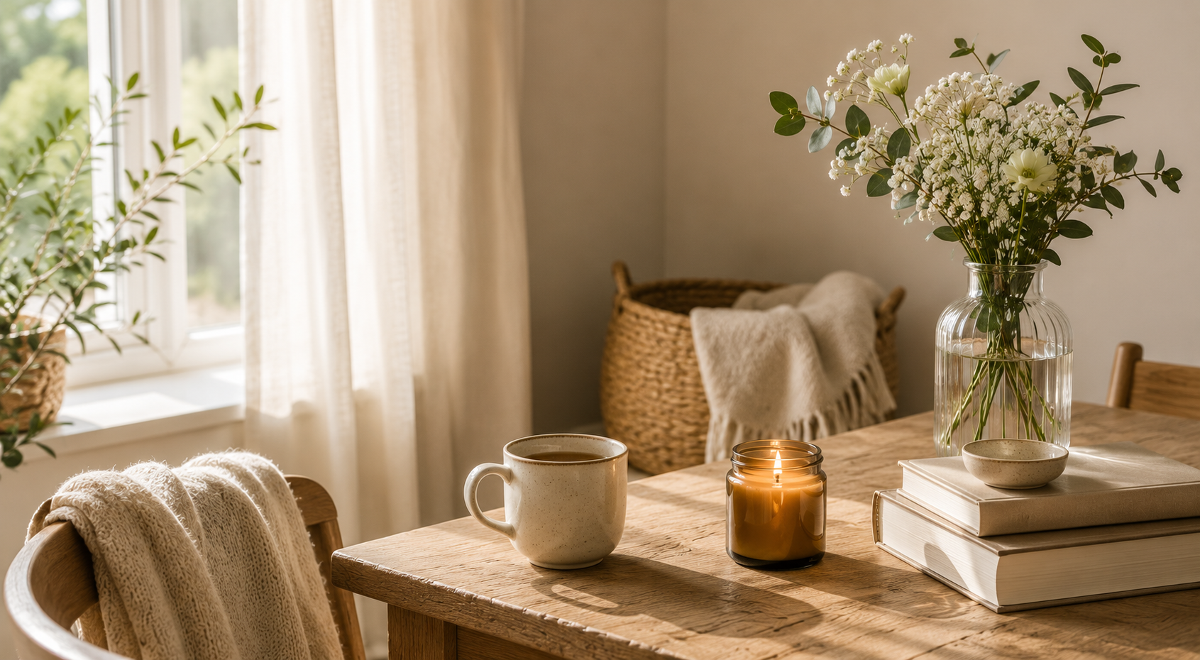 10 Things I Stopped Buying That Made Life Simpler