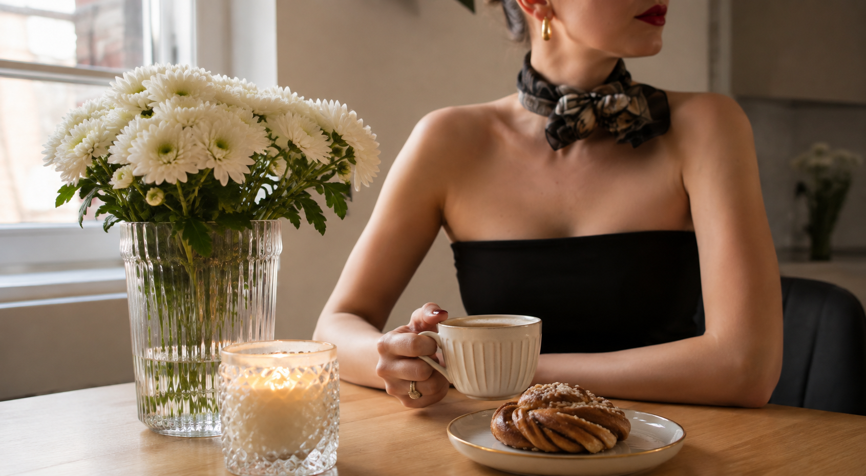 10 Small Things That Make Everyday Life Feel Special