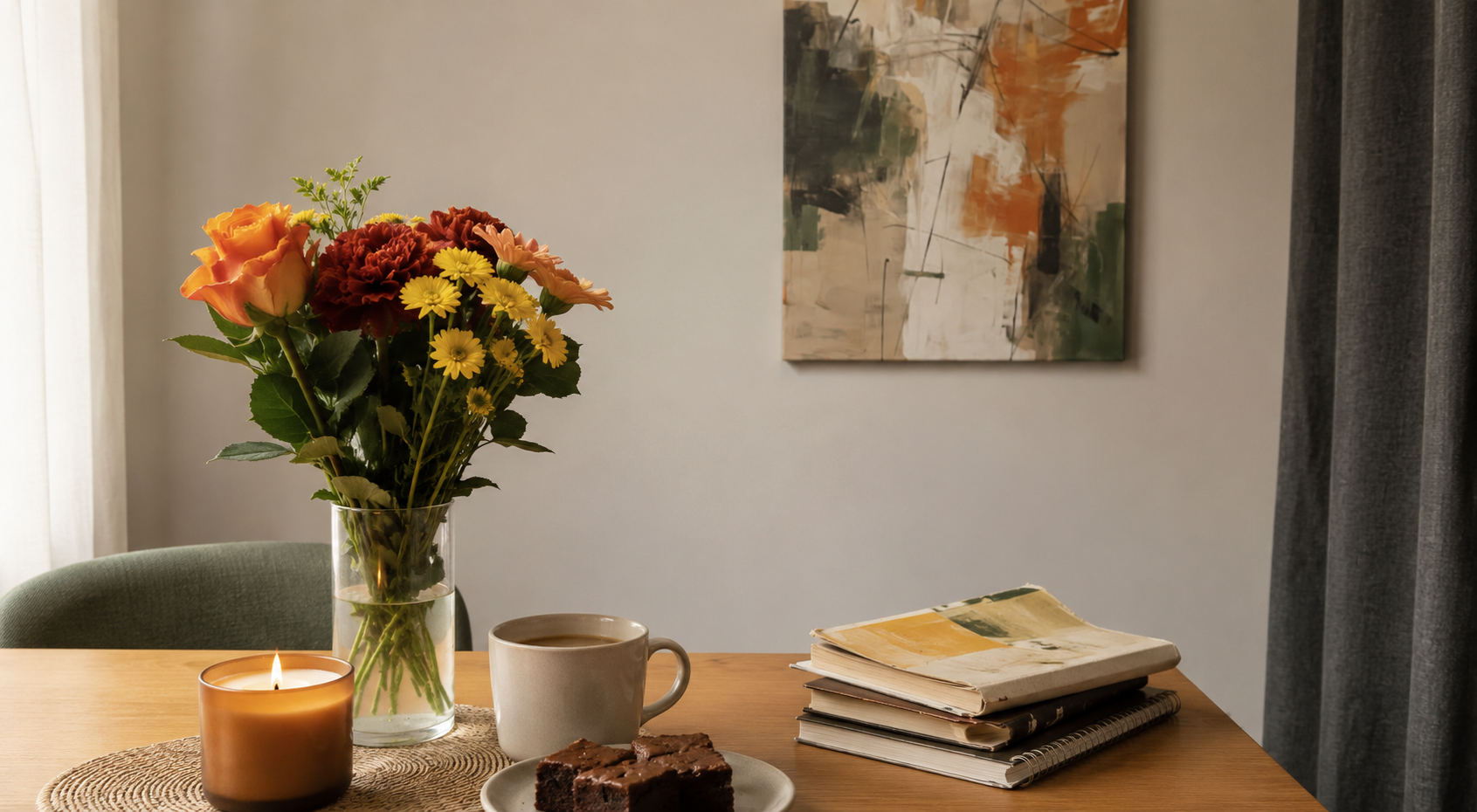 9 Things I Do at Home That Save Me Money Without Feeling Frugal